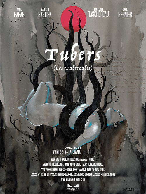 Les-Tubercules-Film-Poster_v3_en_500x667