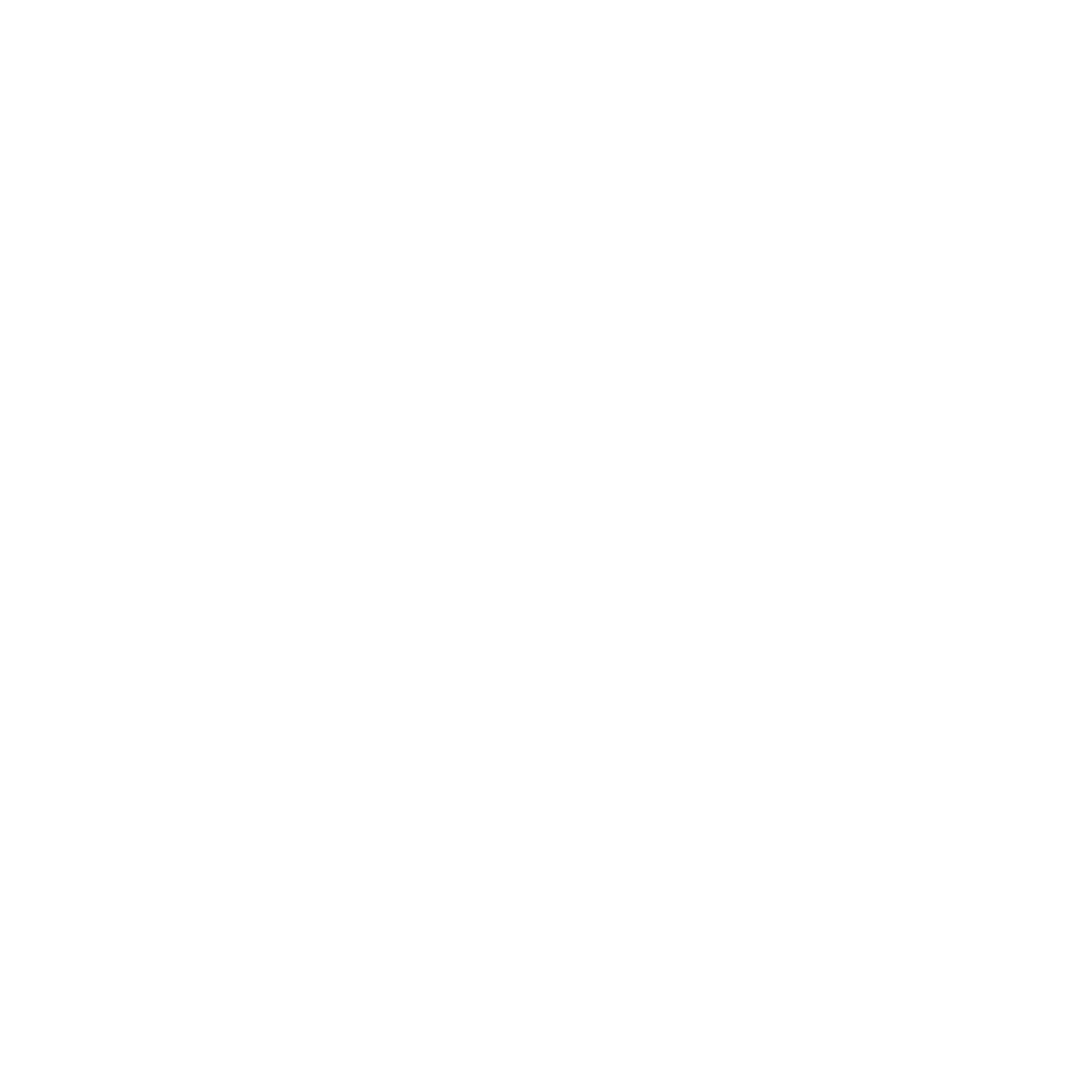 Mountains of Madness Productions