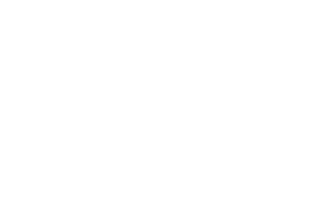 BEST SHORT FILM HORROR - Trujillo International Independent Film Festival - 2023