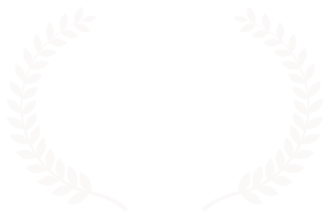 Award Winner - Makizhmithran International Film Festival 2023