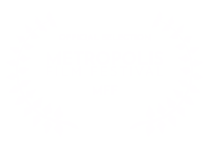 Petite-Poule-Rousse-Metropolis-Film-Festival-2023-white