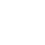 RMF_RequiemOffSelect-2023-White