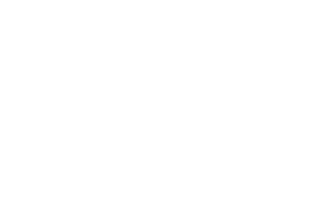 Sacrifilm_2023_bN