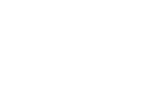 Rabat International Author Film Festival 2023