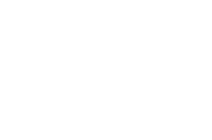 BESTINTERNATIONALSHORTFILM-8HalfilmAwards-2023