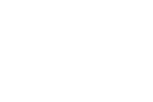 Best_Cinematography_-_8__HalFilm_Awards