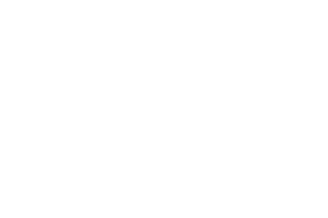 OFFICIAL SELECTION - Africa International Horror Film Festival - 2023