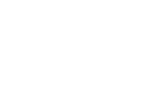 OFFICIAL SELECTION - Make Art Not Fear - 2023