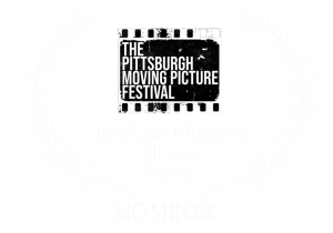the-pittsburgh-moving-picture-festival-les-tubercules