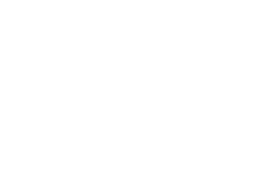 Green Ciak Film Awards 2023