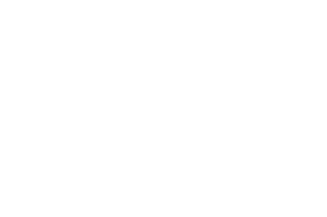 London Movie Awards 2023