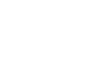 Milan Gold Awards 2023