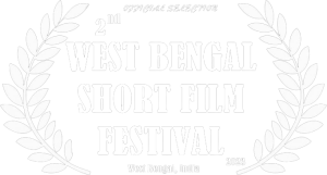 West Bengal Short Film Festival