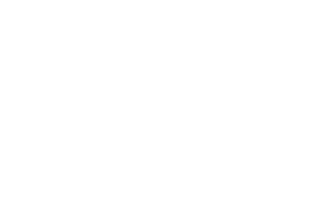 OFFICIALSELECTION-RabatInternationalAuthorFilmFestival-2024