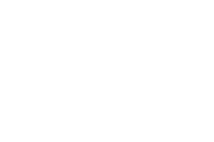 La-Barque-Symbiotic-Film-Festival-2024