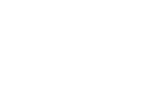 OFFICIAL SELECTION - DarknessCon Denver Horror Film Festival - 2024